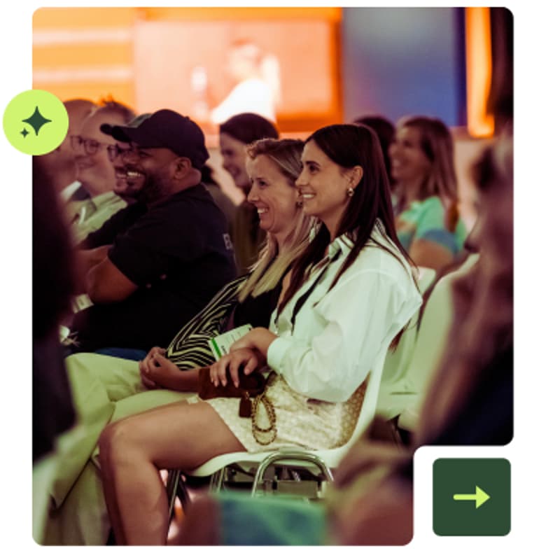 Cover Image for Zendesk Presents Stockholm