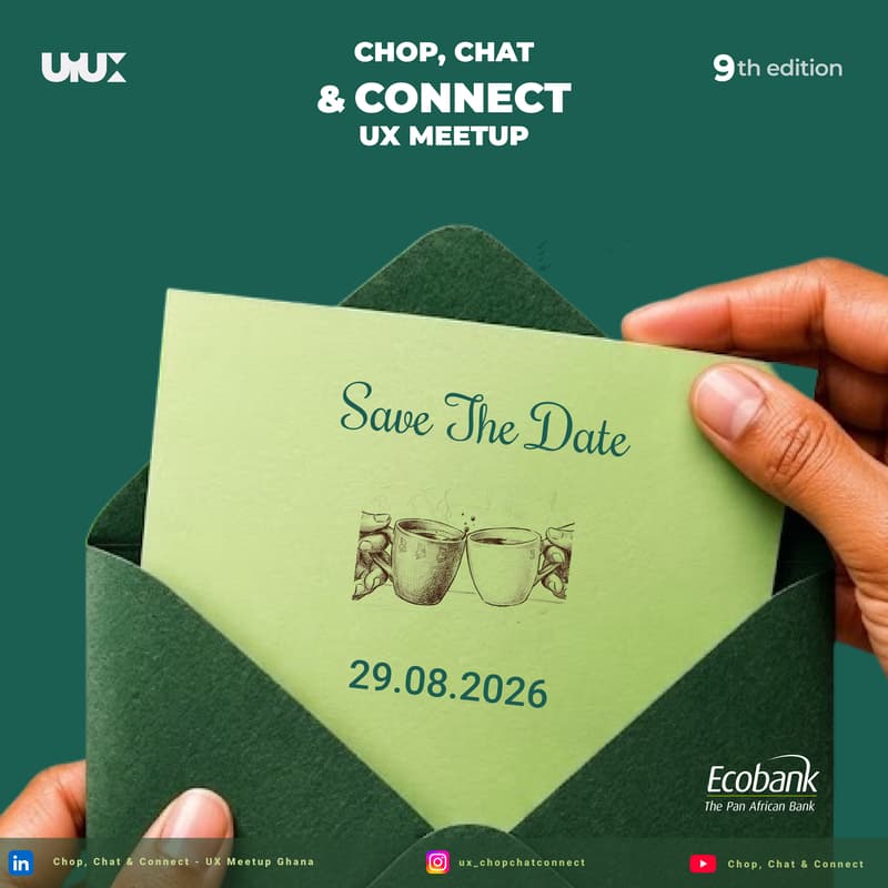 Cover Image for Chop, Chat & Connect 9th Edition