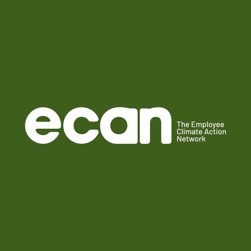 Cover Image for How to Self-Empower at the Workplace for a Better Future β’ Hackathon as part of International Employee Climate Action Day