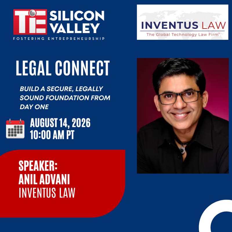Cover Image for Legal Connect Monthly Series (In-Person)