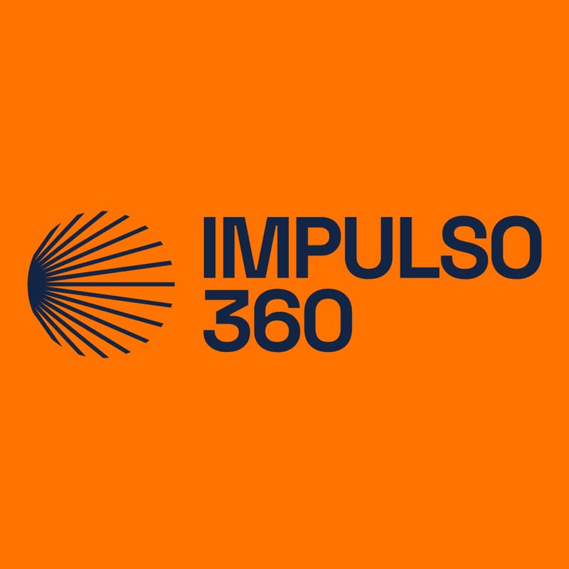 Cover Image for Impulso 360