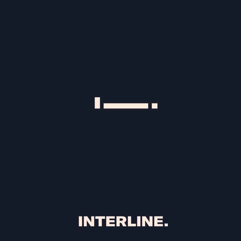 Cover Image for Interline Walk And Talk Series