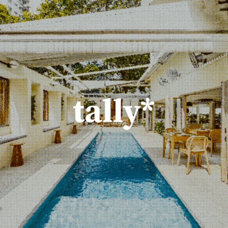 Cover Image for Tally Meetup - Kuala Lumpur