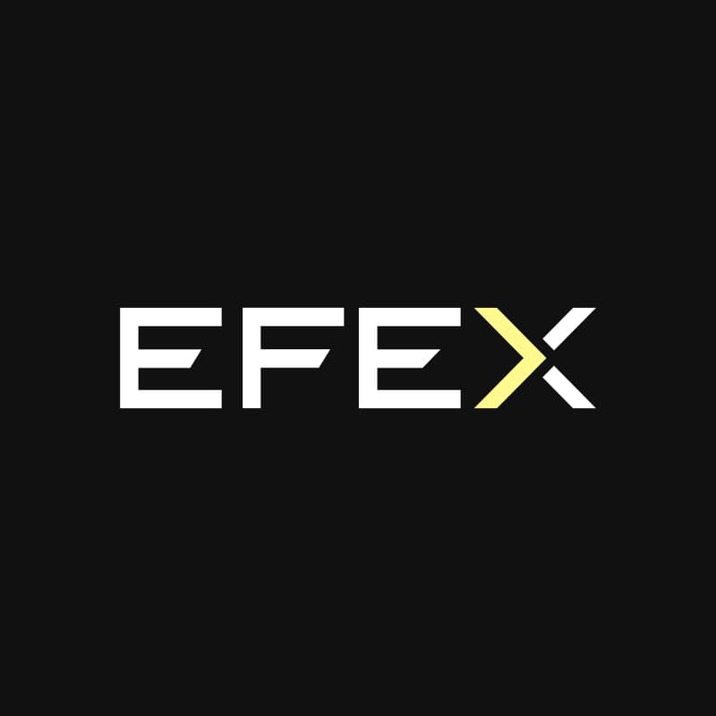 Cover Image for Experiencia EFEX | Pagos Internacionales y Estrategia Cambiaria