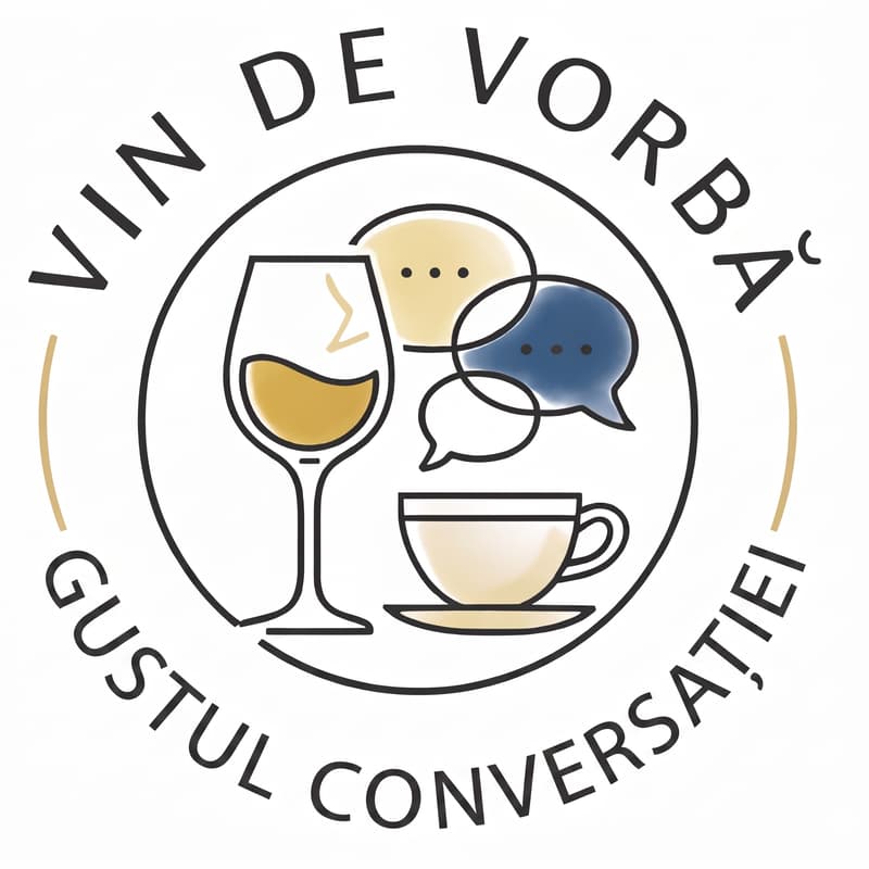 Cover Image for VIN DE VORBĂ Toamna se numără poveștile!