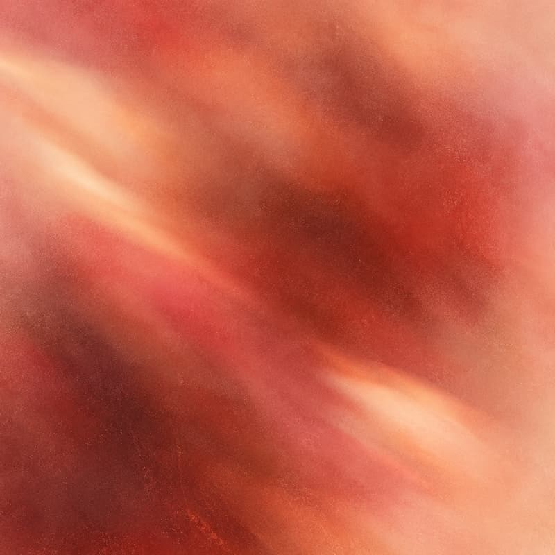 Cover Image for Rise | Weekday mornings in the salt cave