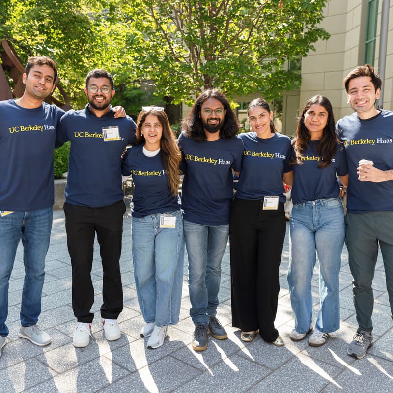 Cover Image for Berkeley Board Fellows Info Session