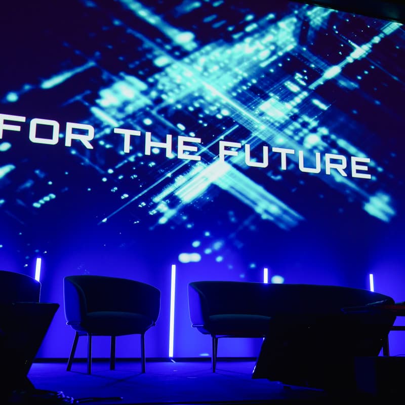Cover Image for THE SIGN 2.0 Space Cybersecurity Hackathon
