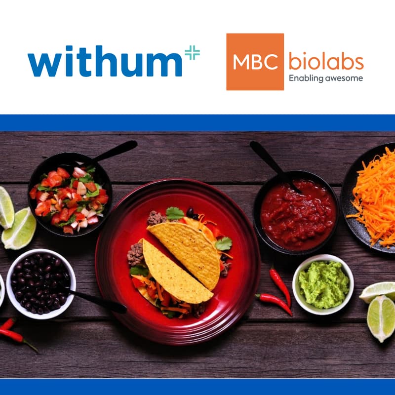 Cover Image for Withum Launch: Fuel for Founders