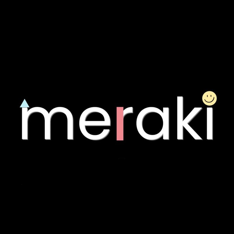 Cover Image for Meraki Season 5 Episode 5