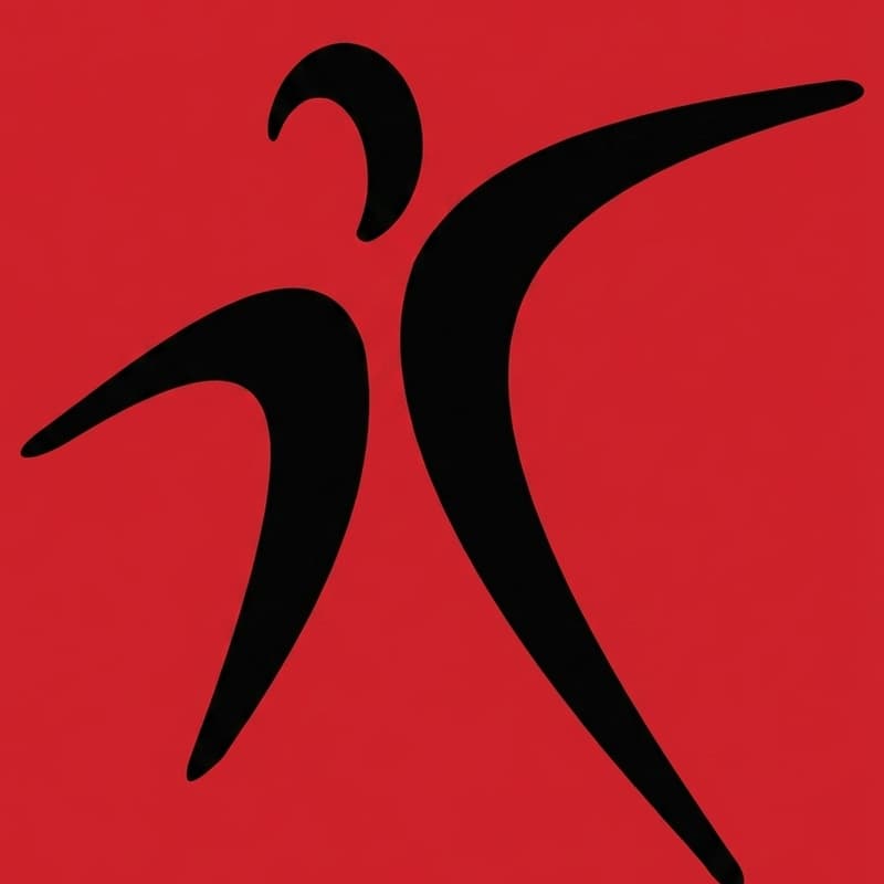 Cover Image for High Performance Training Session