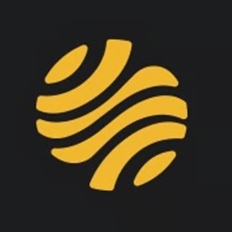 Cover Image for Climate Smart Economy Happy Hour: East Bay