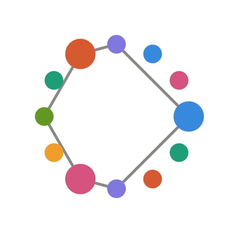 Cover Image for The Fractional Advantage: Connecting independent experts with the companies that need them