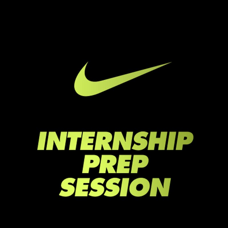 Cover Image for 🔎 Nike x Omek Bonus Session
