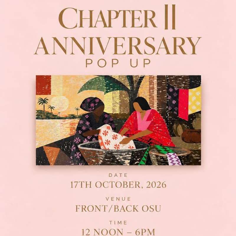 Cover Image for 1
