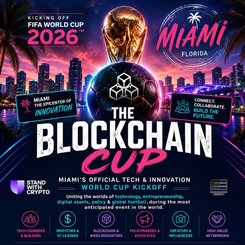 Cover Image for Onchain summer Kick Off W/ SWC🏆