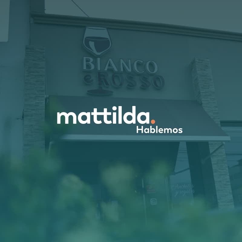 Cover Image for ¿Qué está pasando realmente en los colegios privados de Latinoamérica?