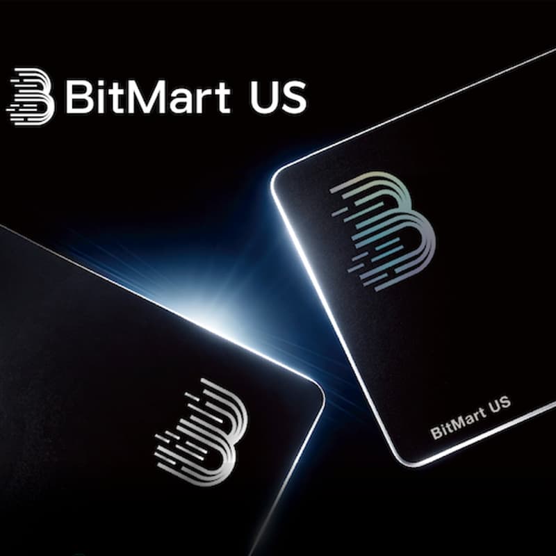 Cover Image for Crypto Payments in the Real World: From Stablecoins to Everyday Spending