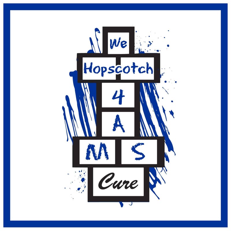 Cover Image for Hopping 4 A Cure: South Florida