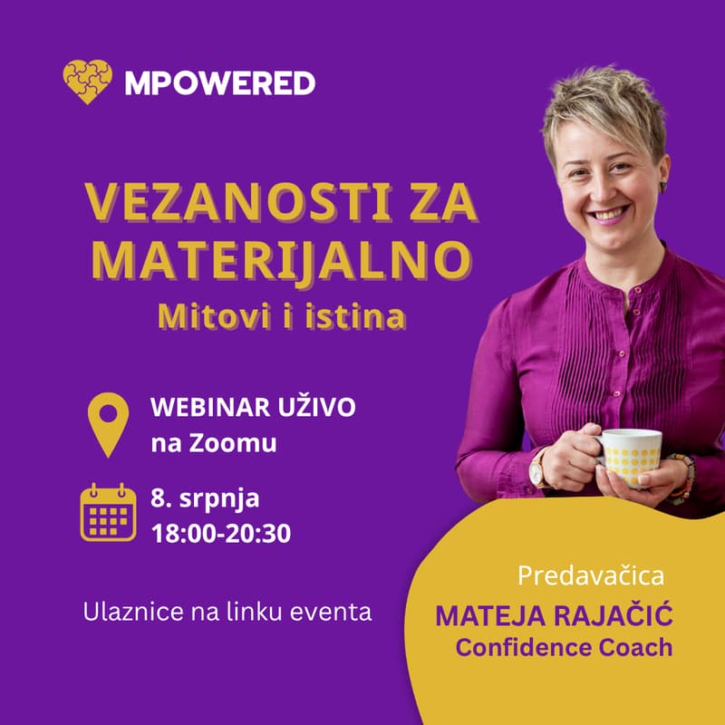 Cover Image for VEZANOSTI ZA MATERIJALNO webinar