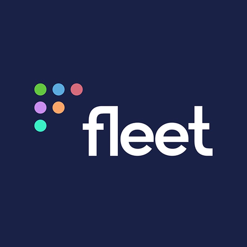 Cover Image for Happy Hour with Fleet