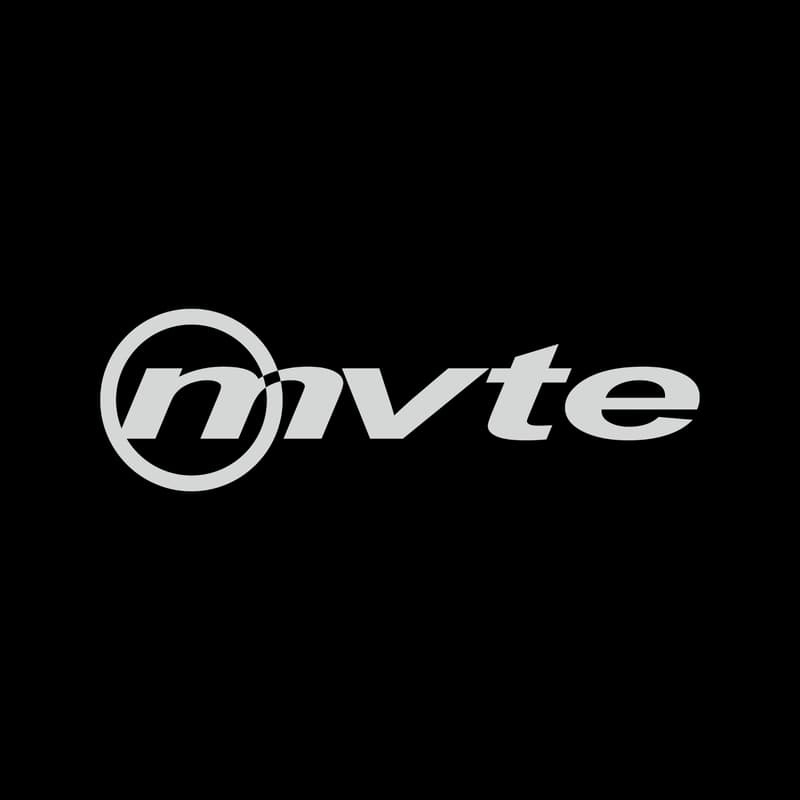 Cover Image for MVTE Vol.1