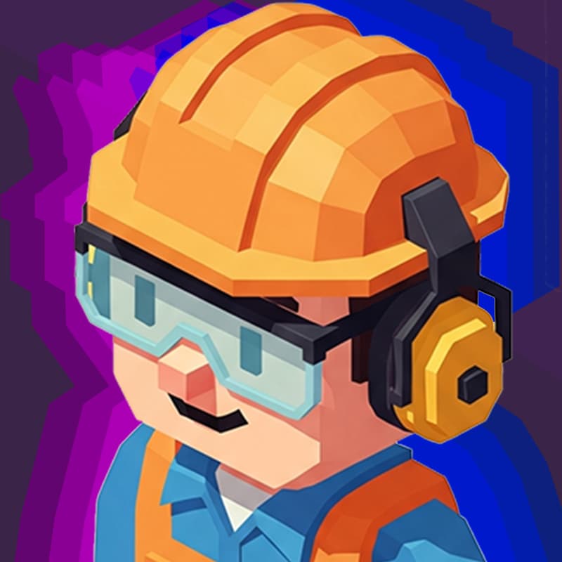 Cover Image for Launch Event #3- Supply Masters