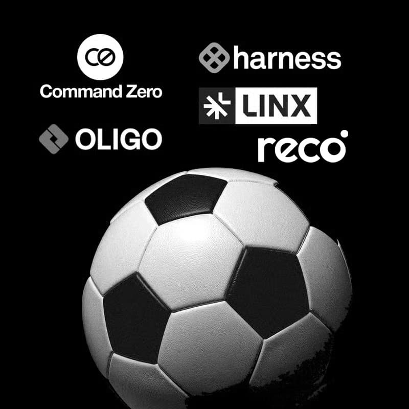 Cover Image for Private - FIFA World Cup Watch Party - Bay Area