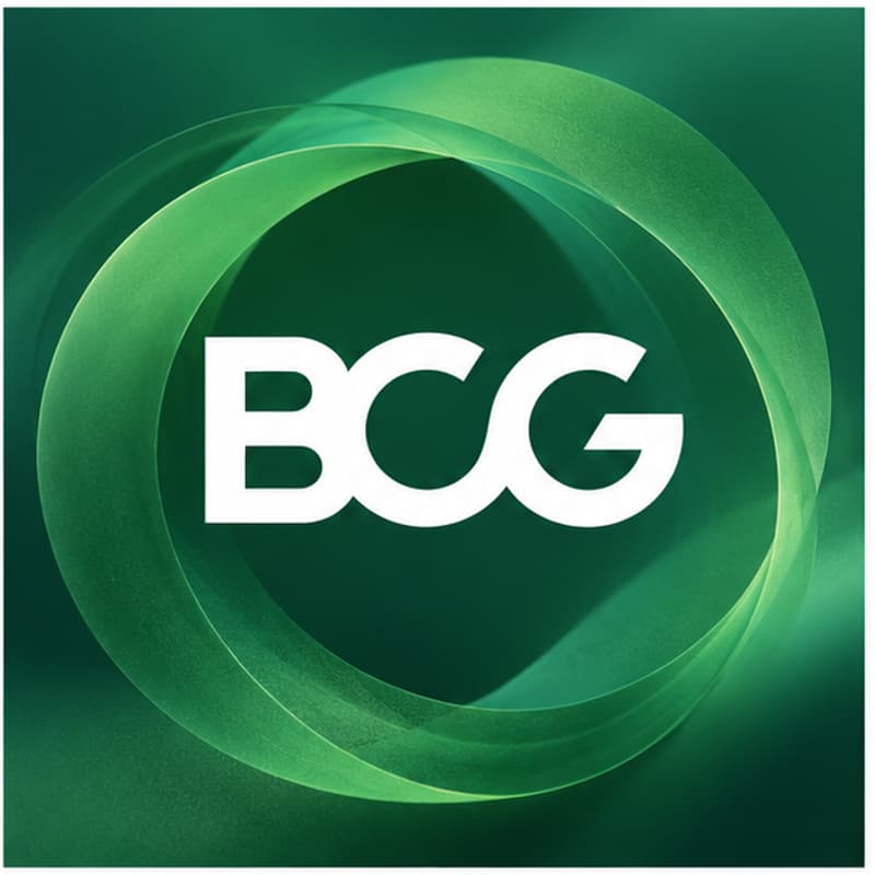 Cover Image for BCG Sustainability Day: Circularity Insights - Building Resilience and Competitive Advantage