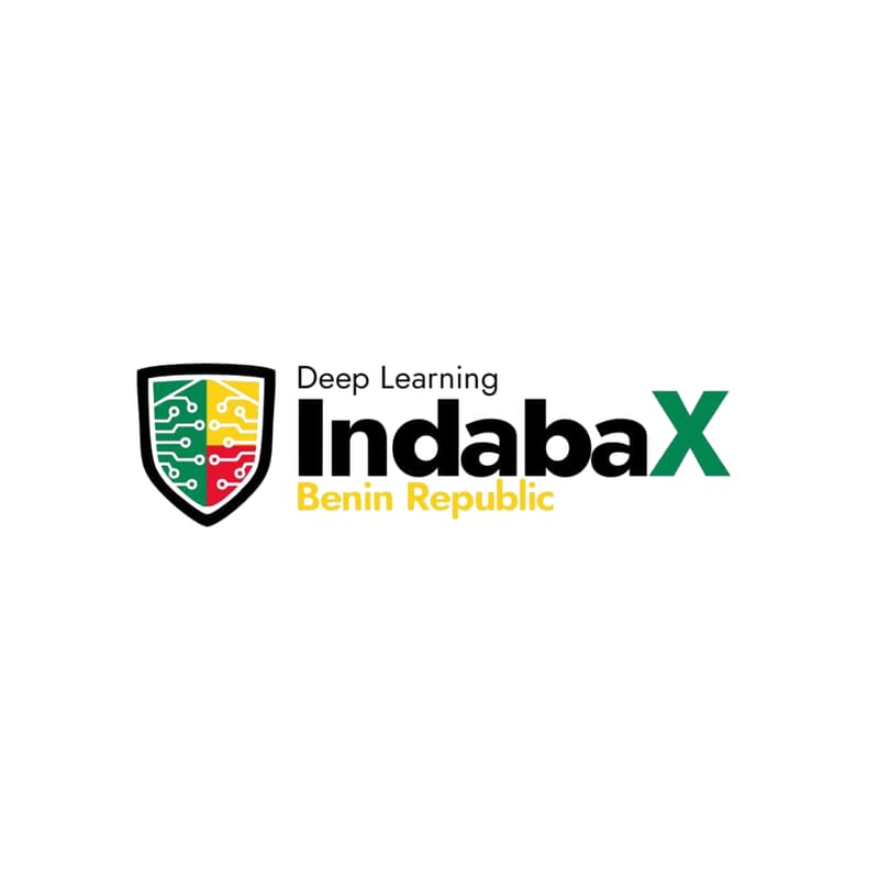 Cover Image for IndabaX Bénin-Session en ligne