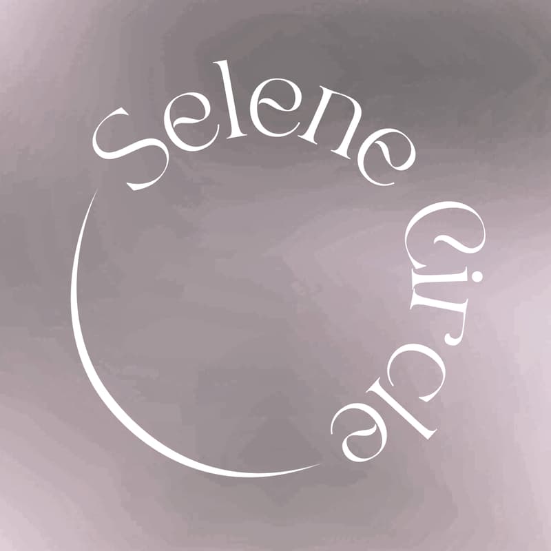 Cover Image for Selene Circle