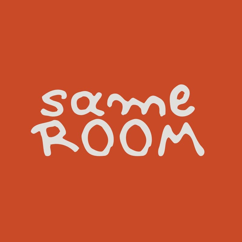 Cover Image for Meetup