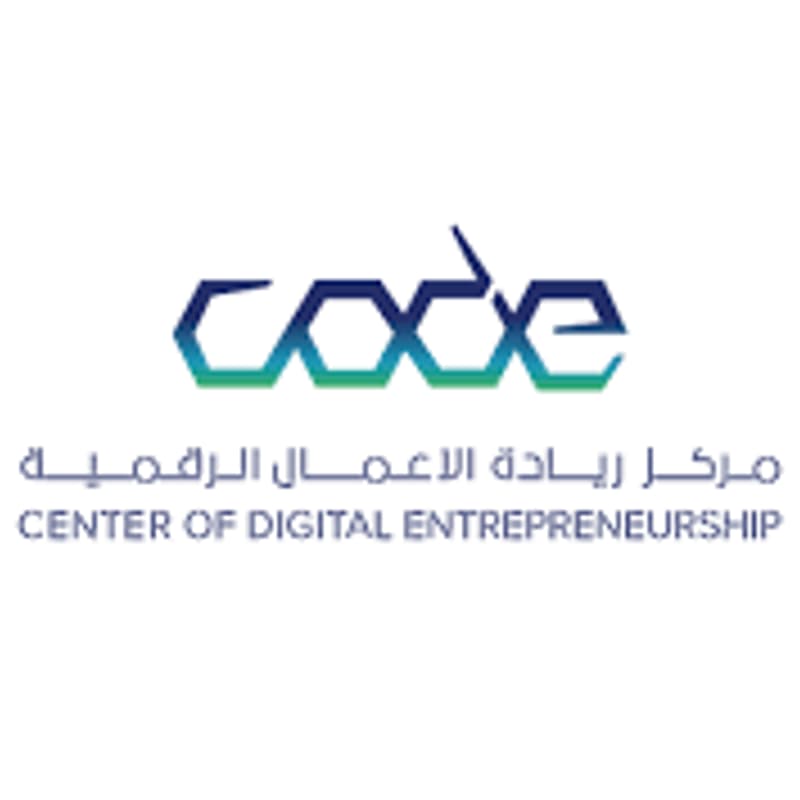 Cover Image for Panel Discussion: "Crack the Code: How to Actually Enter Saudi Arabia (Without a 12-Month Detour)"