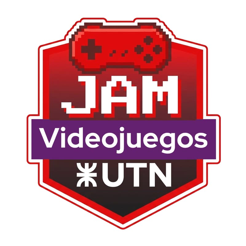 Cover Image for UTN JAM