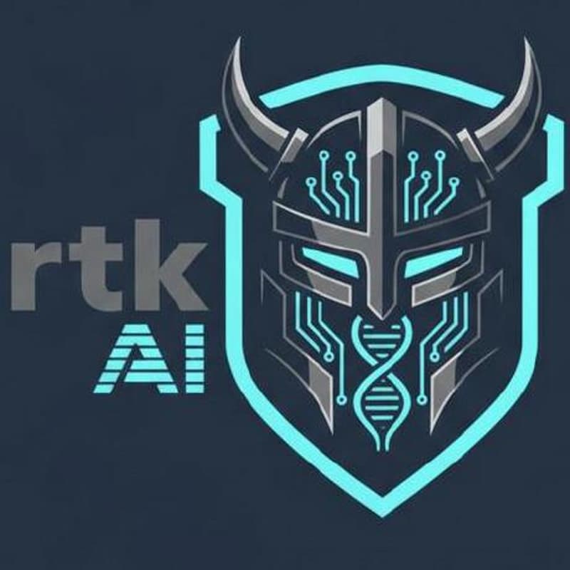 Cover Image for Meet the RTK Founders in San Francisco ๐ป