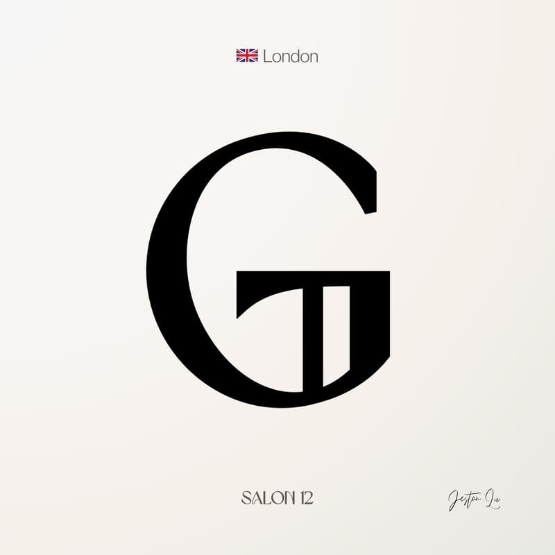 Cover Image for Salon 12: London