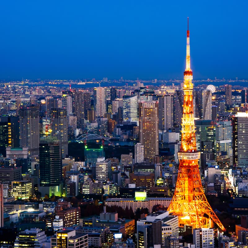 Cover Image for Tokyo-SV MedTech Demo Day