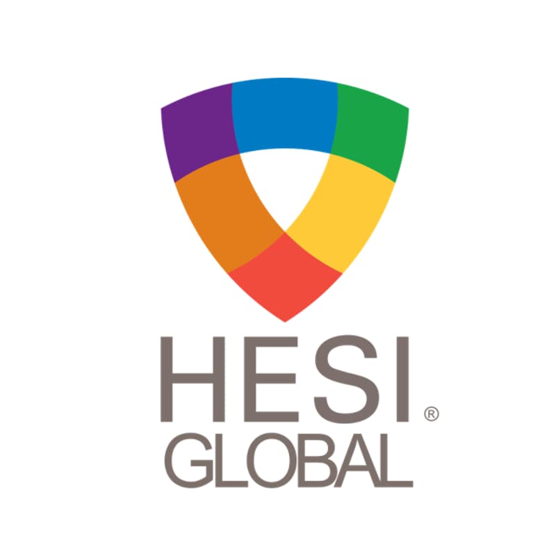 Cover Image for HESI Global Informational Session & Breakfast at JSOT