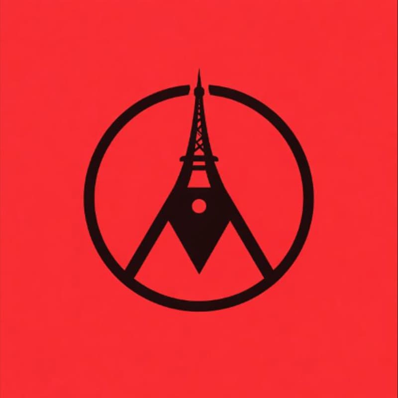 Cover Image for Afterwork Meet-up for Impact
