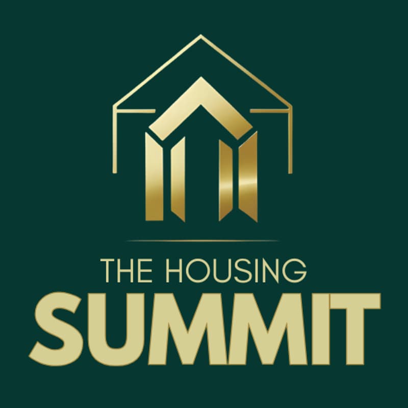 Cover Image for A Housing Summit Event: The Assets Are Changing Sides