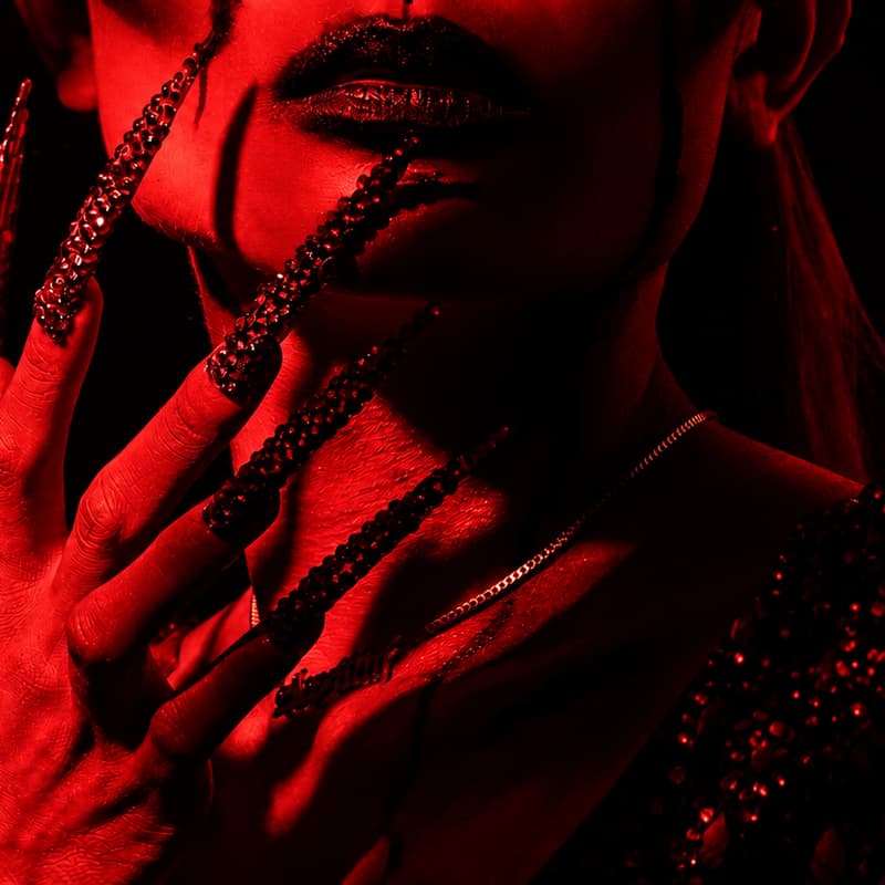 Cover Image for Austin Kinky Monster Bash 🎃