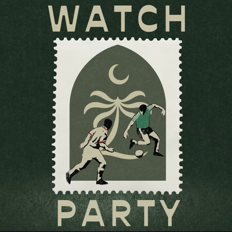 Cover Image for Final Watch Party Laymoon x Nominal