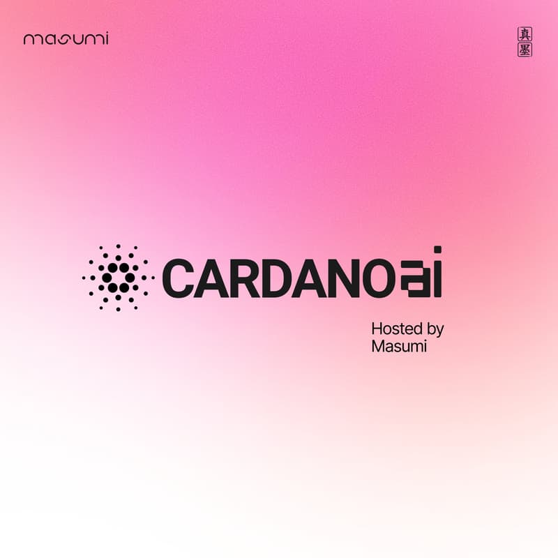 Cover Image for AI on Cardano - Part 2