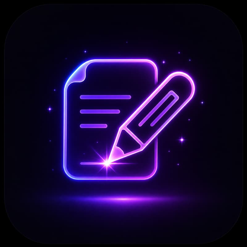 Cover Image for AI Content Generation with Content Genius