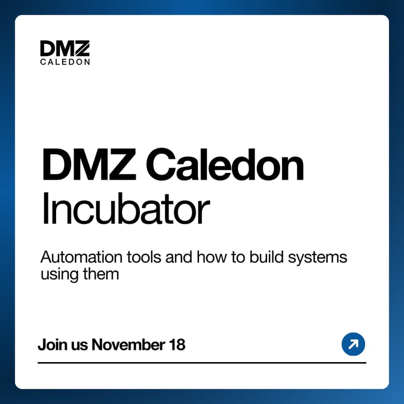 Cover Image for Automation tools and how to build systems using them