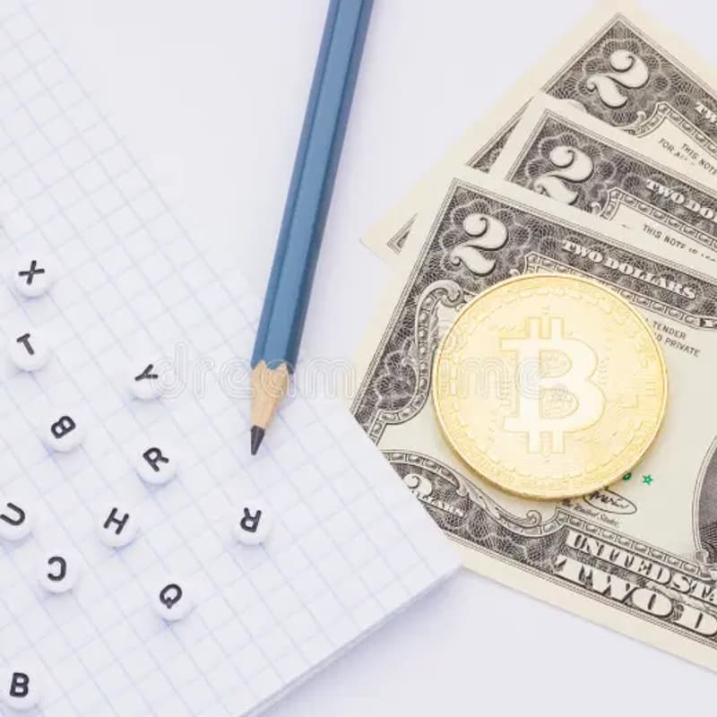 Cover Image for Bitcoin Keys Workshop