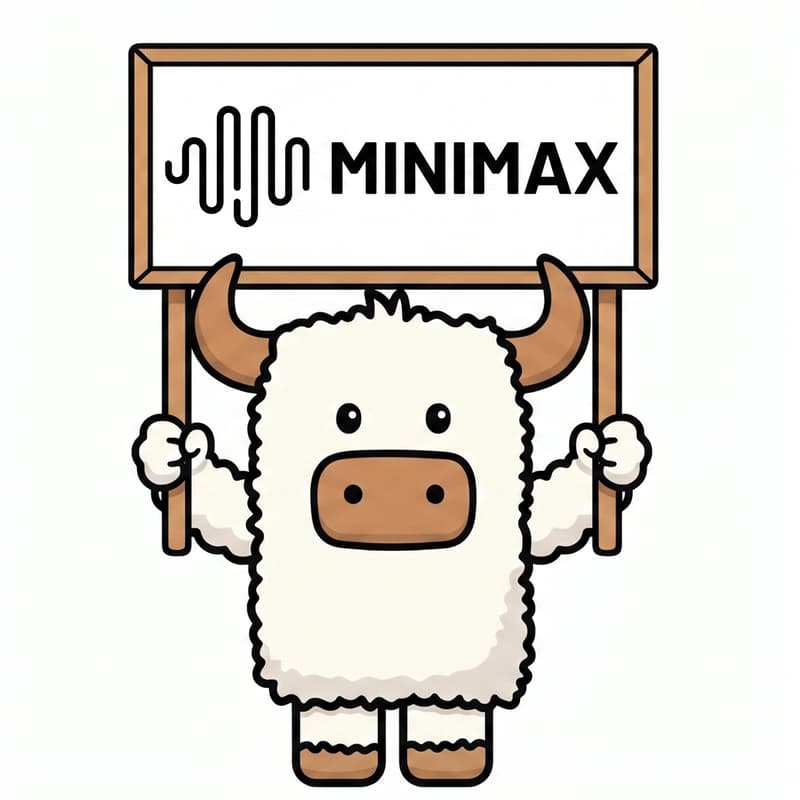 Cover Image for Fine-Tuning Friday: Exploring MiniMax H3 w/ Fillip Isgro (Machine Delusions)