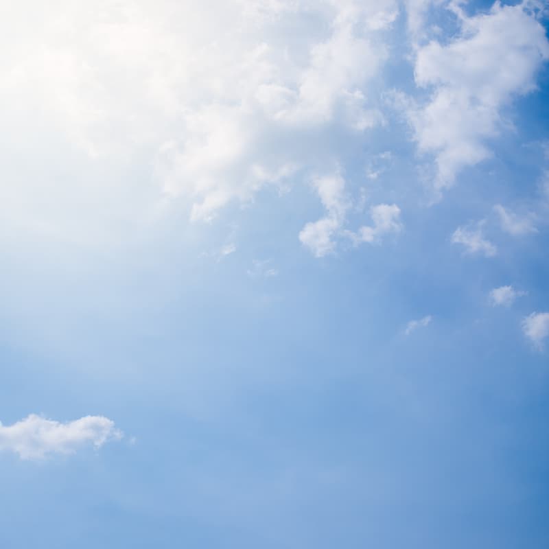 Cover Image for Breathing Easy: A Workshop on Air Quality in Greater Cincinnati