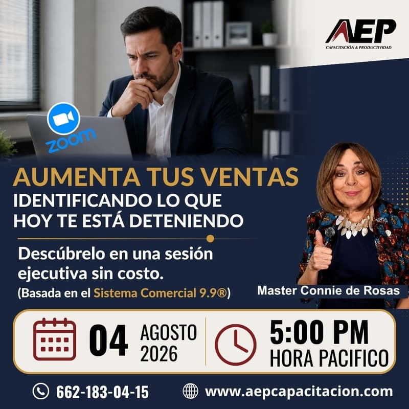 Cover Image for Sistema Comercial 9.9®