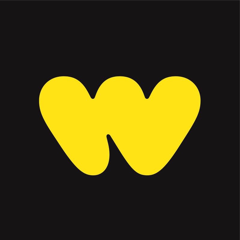 Cover Image for Whatnot Product Design Networking Event